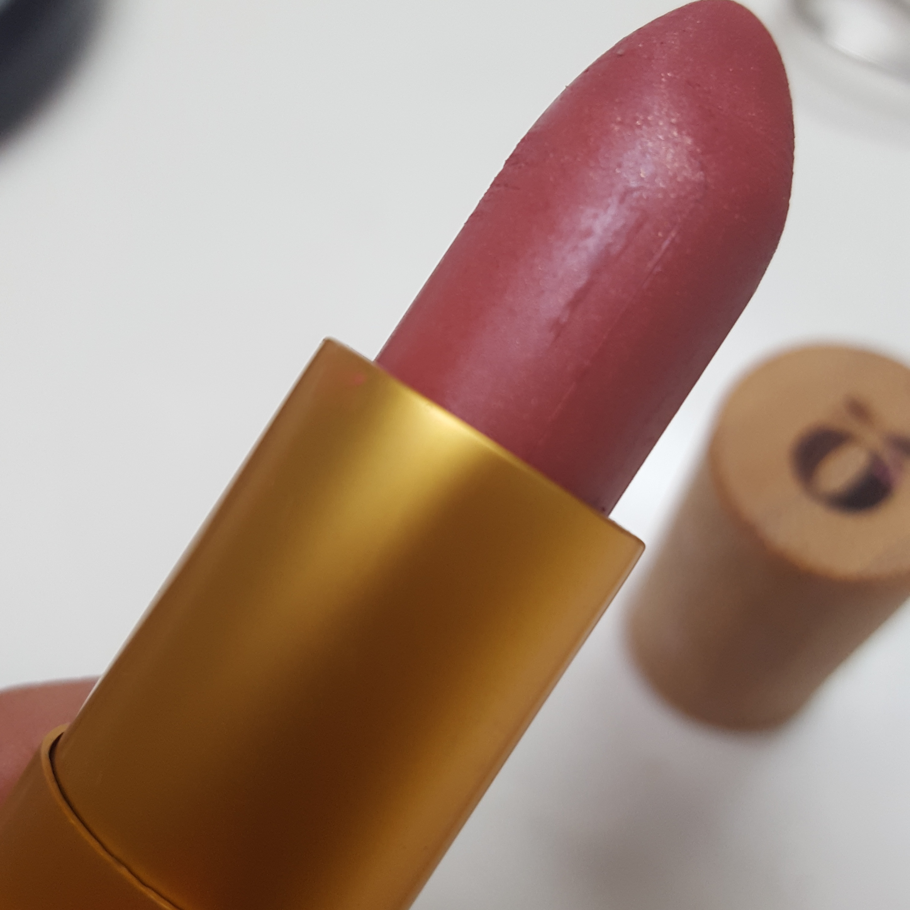 Best Natural Lipstick What A Fabulous Day   IMG 20170507 110911 918 1 